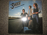 Smokie – The Other Side Of The Road