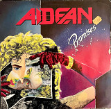 Aidean – Promises