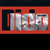 Фірмовий DIDO "No Angel"