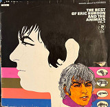 Eric Burdon And The Animals - The Best Of Eric Burdon And The Animals – Vol. II