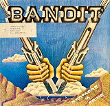 Bandit - Partners In Crime