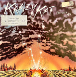Krazy Kat – Troubled Air