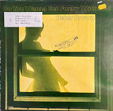 Peter Brown - A Fantasy Love Affair