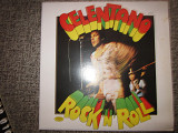 ADRIANO CELENTANO ''ROCK-N-ROLL