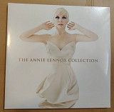 Annie Lennox – The Annie Lennox Collection (2LP)