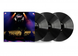 Black Sabbath - Reunion