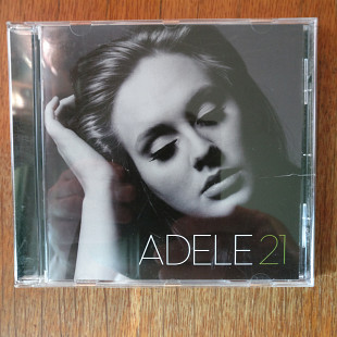 Adele 21