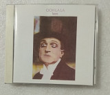 CD FACES 1973/1993 Ooh La La (EU)