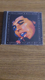 Диск CD Bryan Ferry / Roxy Music – Street Life - 20 Great Hits (Firma)