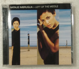 CD NATALIE IMBRUGLIA 1997 Left Of The Middle (EU)