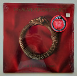 The Alan Parsons Project – Vulture Culture