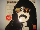 JON LORD- Windows 1974 (ex-Deep purple) Orig. Germany Rock Classical Contemporary Symphonic Rock