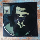 Sepultura – Revolusongs