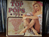 Top-Pops “77”