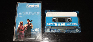 Scotch C-60