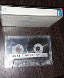 Akai C-60SX