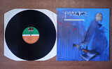 Malice 1987 Licence To Kill