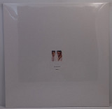 Pet Shop Boys – Please LP 12" Argentina