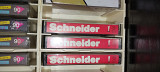 Касета Schneider
