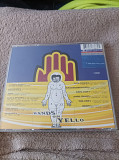 Yello – Hands On Yello