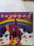 Rainbow – Ritchie Blackmore's Rainbow 1975