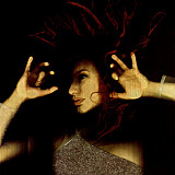 Фірмовий TORI AMOS – "From The Choirgirl Hotel"