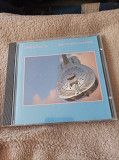 Dire Straits – Brothers In Arms