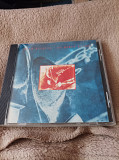 Dire Straits – On Every Street