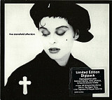 LISA STANSFIELD – "Affection"