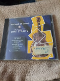 Dire Straits – Sultans Of Swing (The Very Best Of Dire Straits)