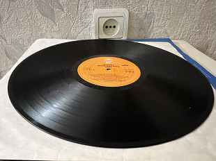 ABBA Greatest Hits