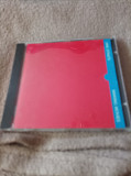 Dire Straits – Making Movies