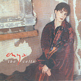 ENYA CD «The Celts» ℗1986