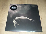 The Pretty Reckless – Other Worlds (2023, USA)