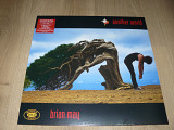 Brian May – Another World (2022, Europe)