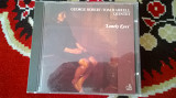 Фірм джаз TOM HARRELL QUINTET / GEORGE ROBERT