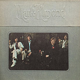 MARK-ALMOND «Mark-Almond» ℗1971