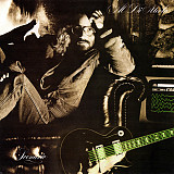 AL DI MEOLA «Scenario» ℗1983