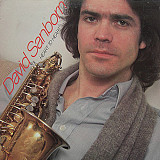 DAVID SANBORN «Heart To Heart» ℗1978