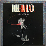 ROBERTA FLACK feat. MARCUS MILLER, STEVE GADD, ERIC GALE «I'm The One» ℗1982