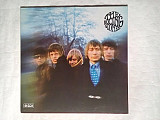 The Rolling Stones "Between The Buttons" Germany MINT