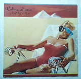 The Rolling Stones 75 "Made in Shade" Shweden Ex++/Ex++