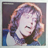 The Rolling Stones 72 "Milestones" Holland MINT