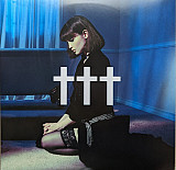 Crosses – Goodnight, God Bless, I Love U, Delete.