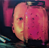 Alice In Chains – Jar Of Flies