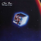 Chris Rea – The Road To Hell