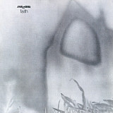 The Cure – Faith