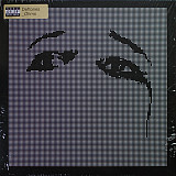 Deftones – Ohms