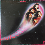 Deep Purple – Fireball