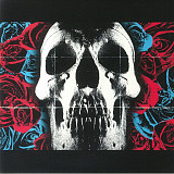 Deftones – Deftones